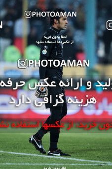 969883, Tehran, [*parameter:4*], لیگ برتر فوتبال ایران، Persian Gulf Cup، Week 27، Second Leg، Persepolis 1 v 1 Mes Kerman on 2012/03/12 at Azadi Stadium