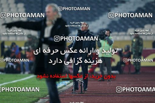 969841, Tehran, [*parameter:4*], لیگ برتر فوتبال ایران، Persian Gulf Cup، Week 27، Second Leg، Persepolis 1 v 1 Mes Kerman on 2012/03/12 at Azadi Stadium