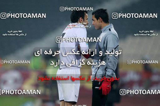969852, Tehran, [*parameter:4*], لیگ برتر فوتبال ایران، Persian Gulf Cup، Week 27، Second Leg، Persepolis 1 v 1 Mes Kerman on 2012/03/12 at Azadi Stadium