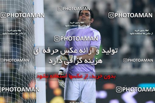 970013, Tehran, [*parameter:4*], لیگ برتر فوتبال ایران، Persian Gulf Cup، Week 27، Second Leg، Persepolis 1 v 1 Mes Kerman on 2012/03/12 at Azadi Stadium