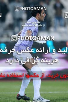 969880, Tehran, [*parameter:4*], لیگ برتر فوتبال ایران، Persian Gulf Cup، Week 27، Second Leg، Persepolis 1 v 1 Mes Kerman on 2012/03/12 at Azadi Stadium