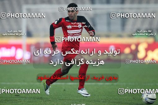 969843, Tehran, [*parameter:4*], لیگ برتر فوتبال ایران، Persian Gulf Cup، Week 27، Second Leg، Persepolis 1 v 1 Mes Kerman on 2012/03/12 at Azadi Stadium