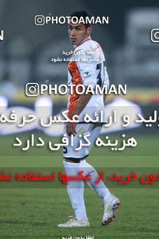 969884, Tehran, [*parameter:4*], لیگ برتر فوتبال ایران، Persian Gulf Cup، Week 27، Second Leg، Persepolis 1 v 1 Mes Kerman on 2012/03/12 at Azadi Stadium
