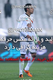 969978, Tehran, [*parameter:4*], لیگ برتر فوتبال ایران، Persian Gulf Cup، Week 27، Second Leg، Persepolis 1 v 1 Mes Kerman on 2012/03/12 at Azadi Stadium