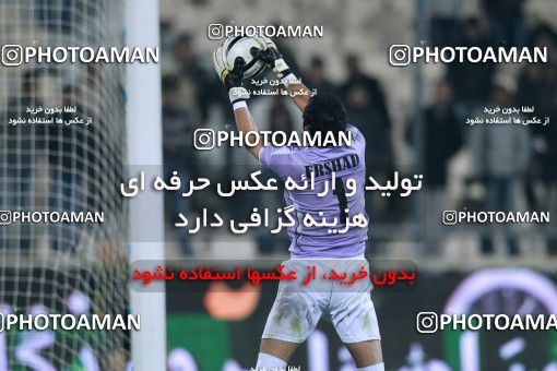 969853, Tehran, [*parameter:4*], لیگ برتر فوتبال ایران، Persian Gulf Cup، Week 27، Second Leg، Persepolis 1 v 1 Mes Kerman on 2012/03/12 at Azadi Stadium