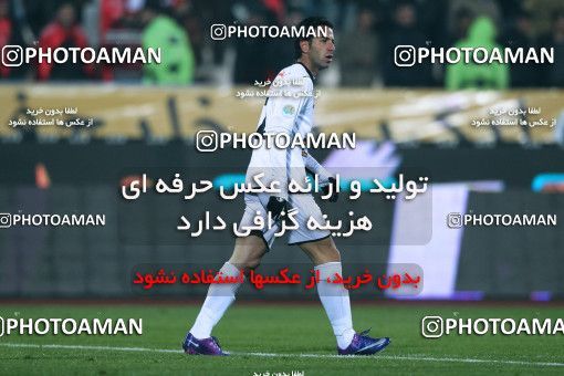 969865, Tehran, [*parameter:4*], لیگ برتر فوتبال ایران، Persian Gulf Cup، Week 27، Second Leg، Persepolis 1 v 1 Mes Kerman on 2012/03/12 at Azadi Stadium