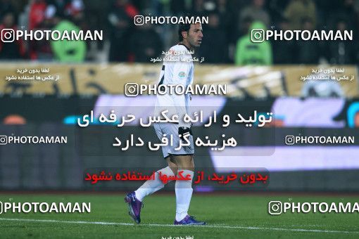 970039, Tehran, [*parameter:4*], لیگ برتر فوتبال ایران، Persian Gulf Cup، Week 27، Second Leg، Persepolis 1 v 1 Mes Kerman on 2012/03/12 at Azadi Stadium