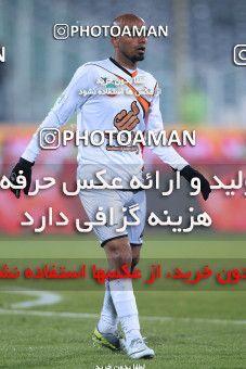 969822, Tehran, [*parameter:4*], لیگ برتر فوتبال ایران، Persian Gulf Cup، Week 27، Second Leg، Persepolis 1 v 1 Mes Kerman on 2012/03/12 at Azadi Stadium