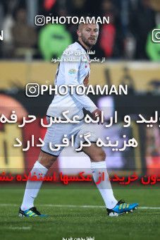 969945, Tehran, [*parameter:4*], لیگ برتر فوتبال ایران، Persian Gulf Cup، Week 27، Second Leg، Persepolis 1 v 1 Mes Kerman on 2012/03/12 at Azadi Stadium