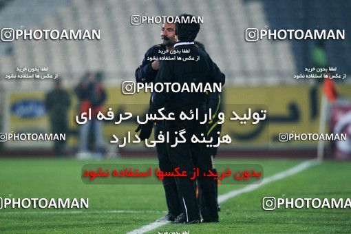 970101, Tehran, [*parameter:4*], لیگ برتر فوتبال ایران، Persian Gulf Cup، Week 27، Second Leg، Persepolis 1 v 1 Mes Kerman on 2012/03/12 at Azadi Stadium