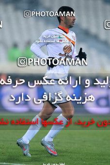 970081, Tehran, [*parameter:4*], لیگ برتر فوتبال ایران، Persian Gulf Cup، Week 27، Second Leg، Persepolis 1 v 1 Mes Kerman on 2012/03/12 at Azadi Stadium