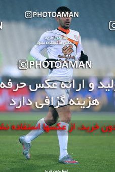 969904, Tehran, [*parameter:4*], لیگ برتر فوتبال ایران، Persian Gulf Cup، Week 27، Second Leg، Persepolis 1 v 1 Mes Kerman on 2012/03/12 at Azadi Stadium
