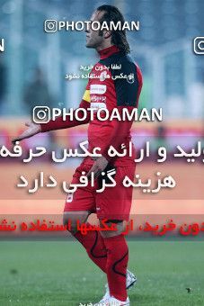 969941, Tehran, [*parameter:4*], لیگ برتر فوتبال ایران، Persian Gulf Cup، Week 27، Second Leg، Persepolis 1 v 1 Mes Kerman on 2012/03/12 at Azadi Stadium