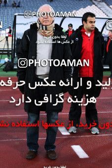 969506, Tehran, [*parameter:4*], لیگ برتر فوتبال ایران، Persian Gulf Cup، Week 27، Second Leg، Persepolis 1 v 1 Mes Kerman on 2012/03/12 at Azadi Stadium