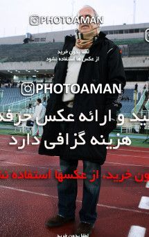 969539, Tehran, [*parameter:4*], لیگ برتر فوتبال ایران، Persian Gulf Cup، Week 27، Second Leg، Persepolis 1 v 1 Mes Kerman on 2012/03/12 at Azadi Stadium