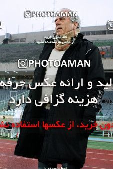 969500, Tehran, [*parameter:4*], لیگ برتر فوتبال ایران، Persian Gulf Cup، Week 27، Second Leg، Persepolis 1 v 1 Mes Kerman on 2012/03/12 at Azadi Stadium