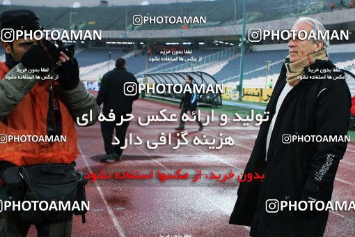 969541, Tehran, [*parameter:4*], لیگ برتر فوتبال ایران، Persian Gulf Cup، Week 27، Second Leg، Persepolis 1 v 1 Mes Kerman on 2012/03/12 at Azadi Stadium