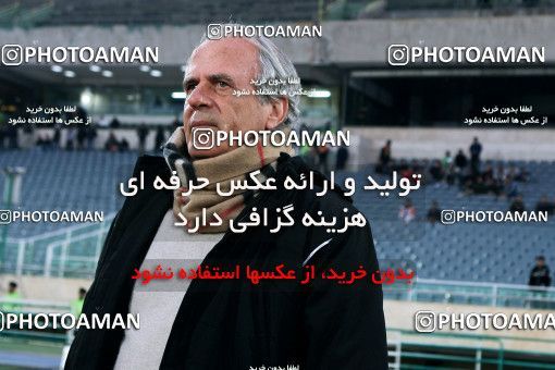969533, Tehran, [*parameter:4*], لیگ برتر فوتبال ایران، Persian Gulf Cup، Week 27، Second Leg، Persepolis 1 v 1 Mes Kerman on 2012/03/12 at Azadi Stadium