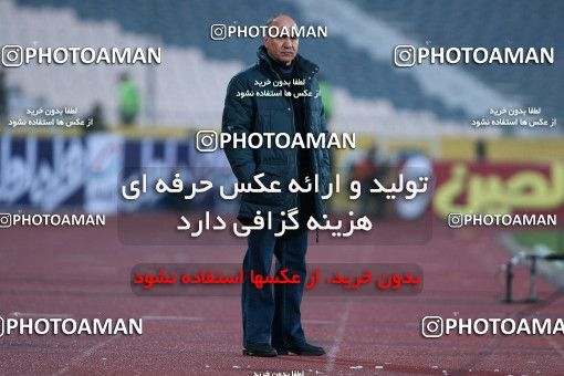 969493, Tehran, [*parameter:4*], لیگ برتر فوتبال ایران، Persian Gulf Cup، Week 27، Second Leg، Persepolis 1 v 1 Mes Kerman on 2012/03/12 at Azadi Stadium