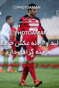969546, Tehran, [*parameter:4*], لیگ برتر فوتبال ایران، Persian Gulf Cup، Week 27، Second Leg، Persepolis 1 v 1 Mes Kerman on 2012/03/12 at Azadi Stadium