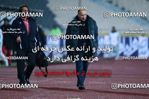 969492, Tehran, [*parameter:4*], لیگ برتر فوتبال ایران، Persian Gulf Cup، Week 27، Second Leg، Persepolis 1 v 1 Mes Kerman on 2012/03/12 at Azadi Stadium