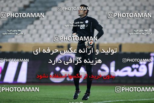 969517, Tehran, [*parameter:4*], لیگ برتر فوتبال ایران، Persian Gulf Cup، Week 27، Second Leg، Persepolis 1 v 1 Mes Kerman on 2012/03/12 at Azadi Stadium