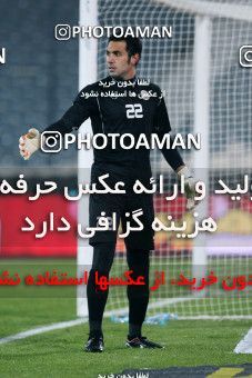 969531, Tehran, [*parameter:4*], لیگ برتر فوتبال ایران، Persian Gulf Cup، Week 27، Second Leg، Persepolis 1 v 1 Mes Kerman on 2012/03/12 at Azadi Stadium