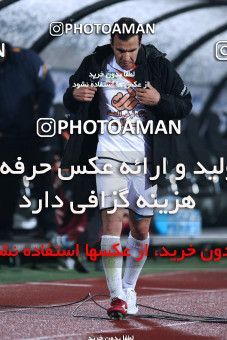 969513, Tehran, [*parameter:4*], لیگ برتر فوتبال ایران، Persian Gulf Cup، Week 27، Second Leg، Persepolis 1 v 1 Mes Kerman on 2012/03/12 at Azadi Stadium