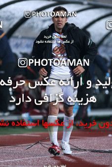 969502, Tehran, [*parameter:4*], لیگ برتر فوتبال ایران، Persian Gulf Cup، Week 27، Second Leg، Persepolis 1 v 1 Mes Kerman on 2012/03/12 at Azadi Stadium