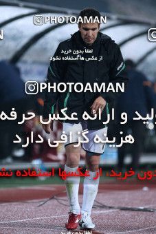 969512, Tehran, [*parameter:4*], لیگ برتر فوتبال ایران، Persian Gulf Cup، Week 27، Second Leg، Persepolis 1 v 1 Mes Kerman on 2012/03/12 at Azadi Stadium