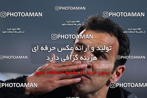 969494, Tehran, [*parameter:4*], لیگ برتر فوتبال ایران، Persian Gulf Cup، Week 27، Second Leg، Persepolis 1 v 1 Mes Kerman on 2012/03/12 at Azadi Stadium