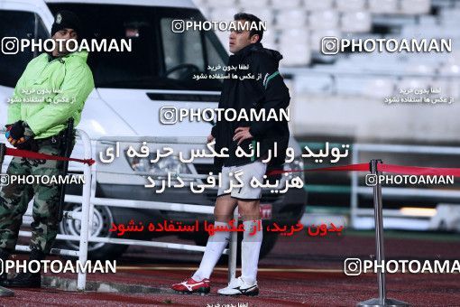 969507, Tehran, [*parameter:4*], لیگ برتر فوتبال ایران، Persian Gulf Cup، Week 27، Second Leg، Persepolis 1 v 1 Mes Kerman on 2012/03/12 at Azadi Stadium
