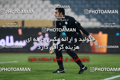 969511, Tehran, [*parameter:4*], لیگ برتر فوتبال ایران، Persian Gulf Cup، Week 27، Second Leg، Persepolis 1 v 1 Mes Kerman on 2012/03/12 at Azadi Stadium
