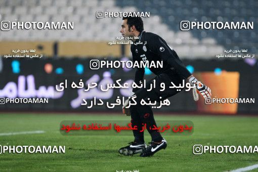 969505, Tehran, [*parameter:4*], لیگ برتر فوتبال ایران، Persian Gulf Cup، Week 27، Second Leg، Persepolis 1 v 1 Mes Kerman on 2012/03/12 at Azadi Stadium