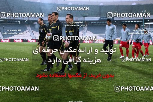 969446, Tehran, [*parameter:4*], لیگ برتر فوتبال ایران، Persian Gulf Cup، Week 27، Second Leg، Persepolis 1 v 1 Mes Kerman on 2012/03/12 at Azadi Stadium