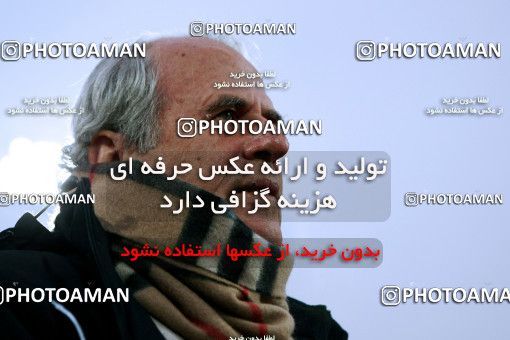 969443, Tehran, [*parameter:4*], لیگ برتر فوتبال ایران، Persian Gulf Cup، Week 27، Second Leg، Persepolis 1 v 1 Mes Kerman on 2012/03/12 at Azadi Stadium