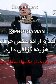 969465, Tehran, [*parameter:4*], لیگ برتر فوتبال ایران، Persian Gulf Cup، Week 27، Second Leg، Persepolis 1 v 1 Mes Kerman on 2012/03/12 at Azadi Stadium
