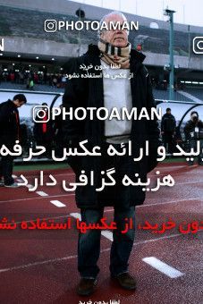 969472, Tehran, [*parameter:4*], لیگ برتر فوتبال ایران، Persian Gulf Cup، Week 27، Second Leg، Persepolis 1 v 1 Mes Kerman on 2012/03/12 at Azadi Stadium