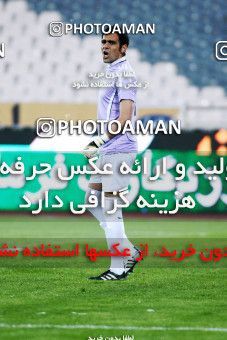 969434, Tehran, [*parameter:4*], لیگ برتر فوتبال ایران، Persian Gulf Cup، Week 27، Second Leg، Persepolis 1 v 1 Mes Kerman on 2012/03/12 at Azadi Stadium