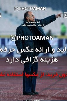 969467, Tehran, [*parameter:4*], لیگ برتر فوتبال ایران، Persian Gulf Cup، Week 27، Second Leg، Persepolis 1 v 1 Mes Kerman on 2012/03/12 at Azadi Stadium