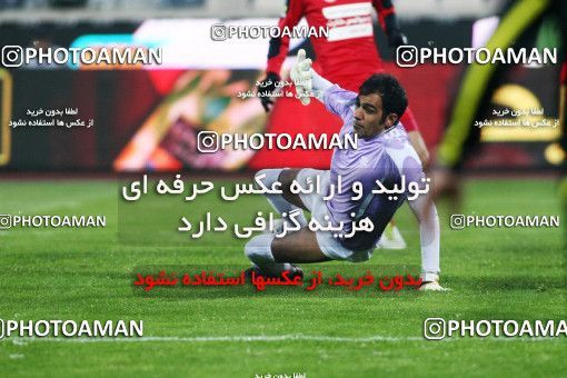 969479, Tehran, [*parameter:4*], لیگ برتر فوتبال ایران، Persian Gulf Cup، Week 27، Second Leg، Persepolis 1 v 1 Mes Kerman on 2012/03/12 at Azadi Stadium