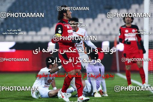 969459, Tehran, [*parameter:4*], لیگ برتر فوتبال ایران، Persian Gulf Cup، Week 27، Second Leg، Persepolis 1 v 1 Mes Kerman on 2012/03/12 at Azadi Stadium