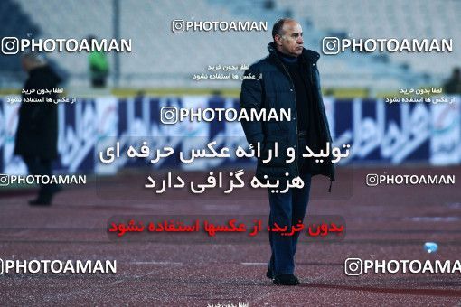 969424, Tehran, [*parameter:4*], لیگ برتر فوتبال ایران، Persian Gulf Cup، Week 27، Second Leg، Persepolis 1 v 1 Mes Kerman on 2012/03/12 at Azadi Stadium