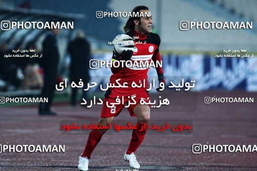 969473, Tehran, [*parameter:4*], لیگ برتر فوتبال ایران، Persian Gulf Cup، Week 27، Second Leg، Persepolis 1 v 1 Mes Kerman on 2012/03/12 at Azadi Stadium