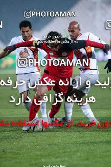 969442, Tehran, [*parameter:4*], لیگ برتر فوتبال ایران، Persian Gulf Cup، Week 27، Second Leg، Persepolis 1 v 1 Mes Kerman on 2012/03/12 at Azadi Stadium