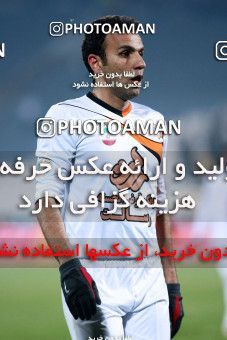 969447, Tehran, [*parameter:4*], لیگ برتر فوتبال ایران، Persian Gulf Cup، Week 27، Second Leg، Persepolis 1 v 1 Mes Kerman on 2012/03/12 at Azadi Stadium