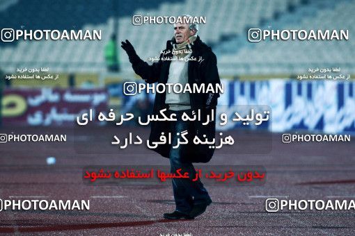 969454, Tehran, [*parameter:4*], لیگ برتر فوتبال ایران، Persian Gulf Cup، Week 27، Second Leg، Persepolis 1 v 1 Mes Kerman on 2012/03/12 at Azadi Stadium
