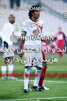 969426, Tehran, [*parameter:4*], لیگ برتر فوتبال ایران، Persian Gulf Cup، Week 27، Second Leg، Persepolis 1 v 1 Mes Kerman on 2012/03/12 at Azadi Stadium