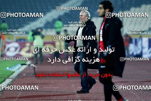 969450, Tehran, [*parameter:4*], لیگ برتر فوتبال ایران، Persian Gulf Cup، Week 27، Second Leg، Persepolis 1 v 1 Mes Kerman on 2012/03/12 at Azadi Stadium