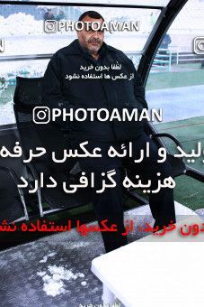 969466, Tehran, [*parameter:4*], لیگ برتر فوتبال ایران، Persian Gulf Cup، Week 27، Second Leg، Persepolis 1 v 1 Mes Kerman on 2012/03/12 at Azadi Stadium